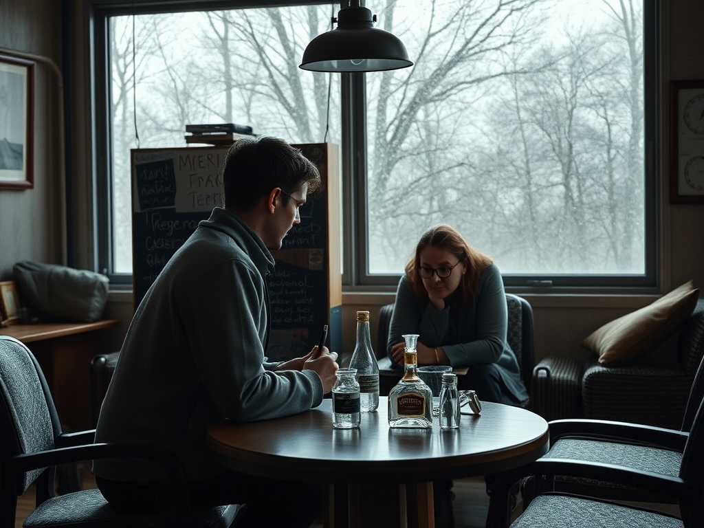 Темы предательства, геноцида и цены человеческой жизни в сериале 