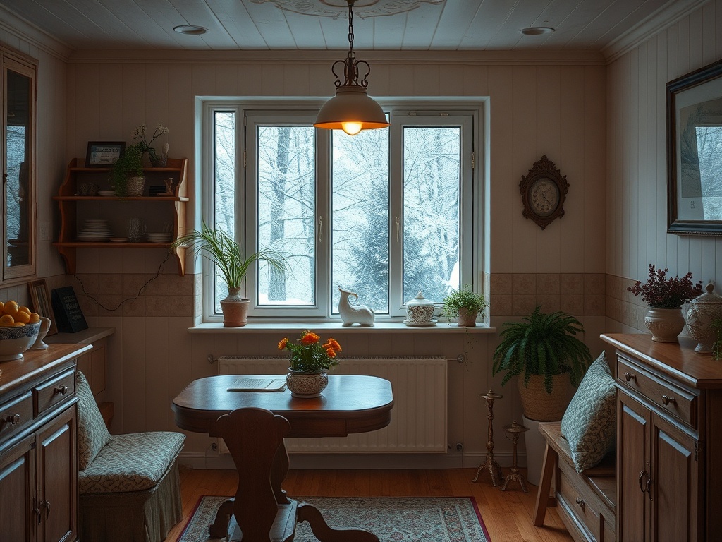 Как сцены дождя усиливают смысл Как сцены дождя усиливают смысл