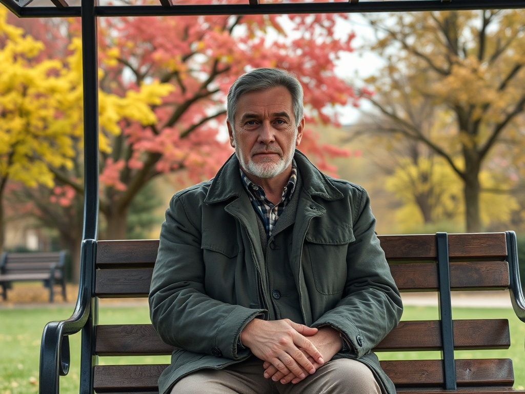 Почему в сериалах доминируют медленные повествования Почему в сериалах доминируют медленные повествования