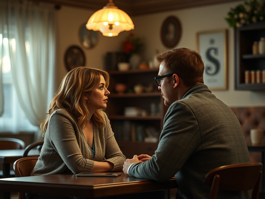 Почему в сериалах доминируют медленные повествования Почему в сериалах доминируют медленные повествования