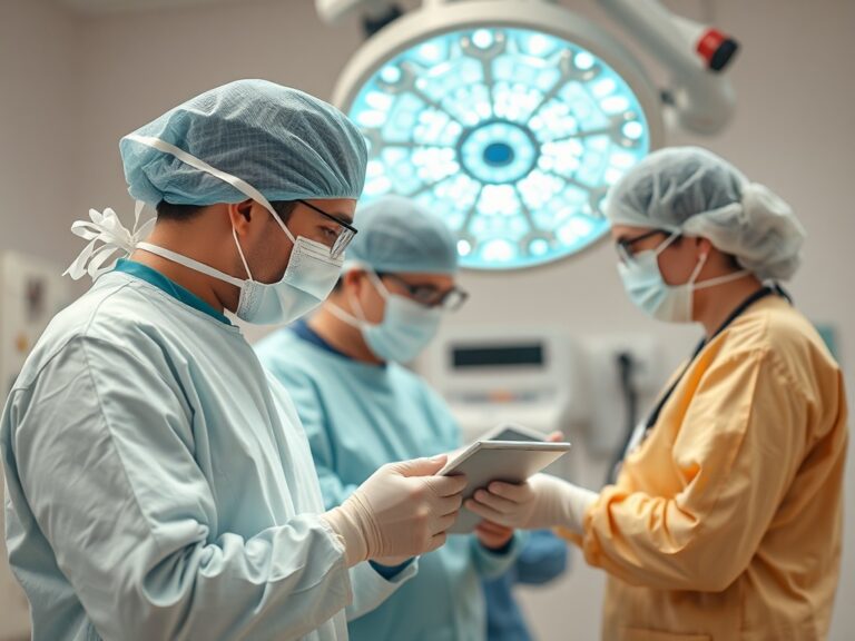 Дистопия в Сотне: параллели с современным миром