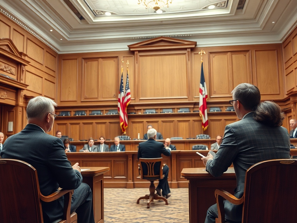 Как кино и сериалы формируют образ профессий Как кино и сериалы формируют образ профессий