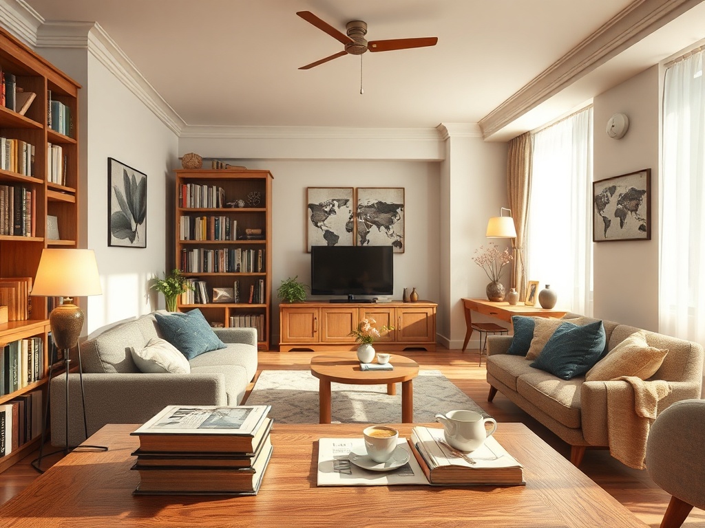 Сотня: описание сериала Сотня: описание сериала