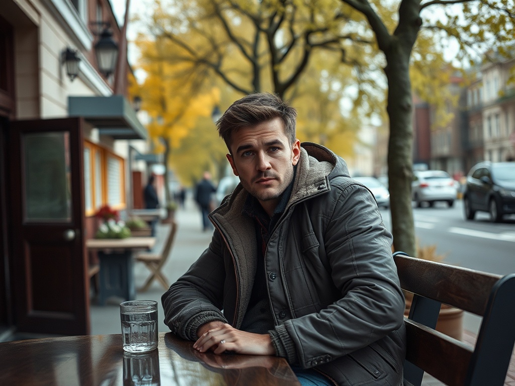 Антигерои в современном кино: маркетинг и влияние на аудиторию