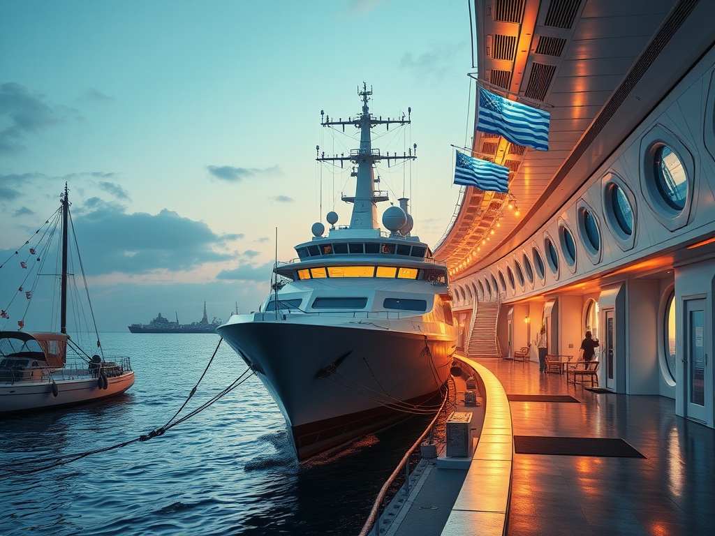 Сотня: описание сериала