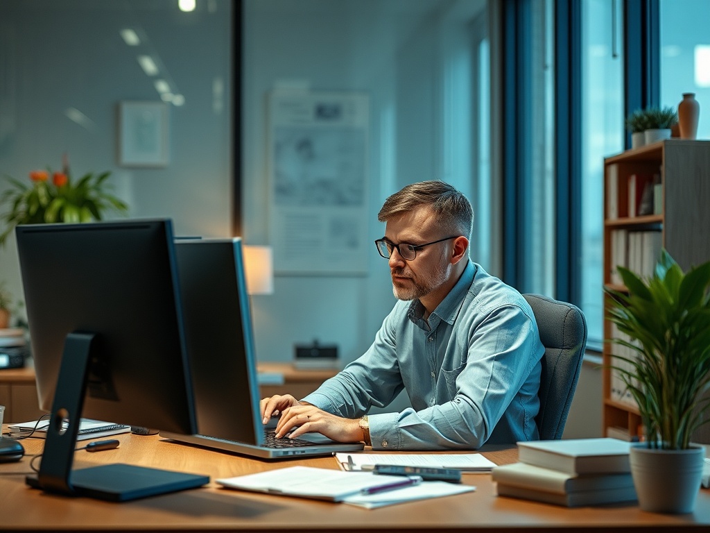 Маркетинг на сериалах, которые сложно продать массовому зрителю