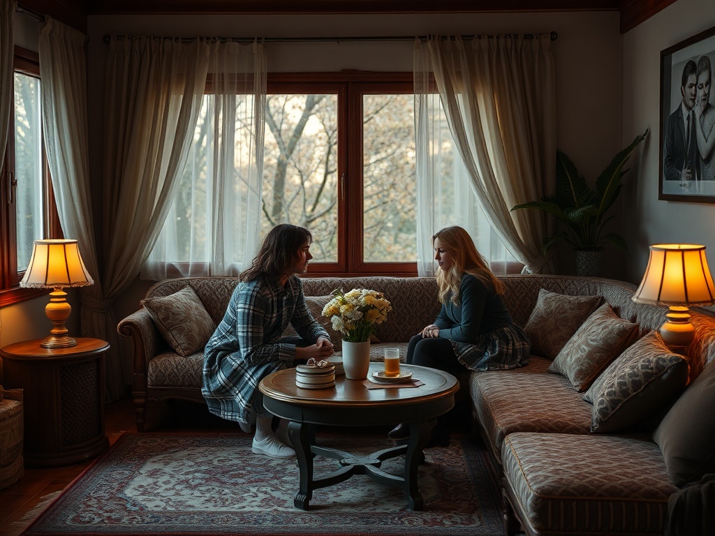 Сериалы, которые обманывают трейлером: как не попасться на удочку