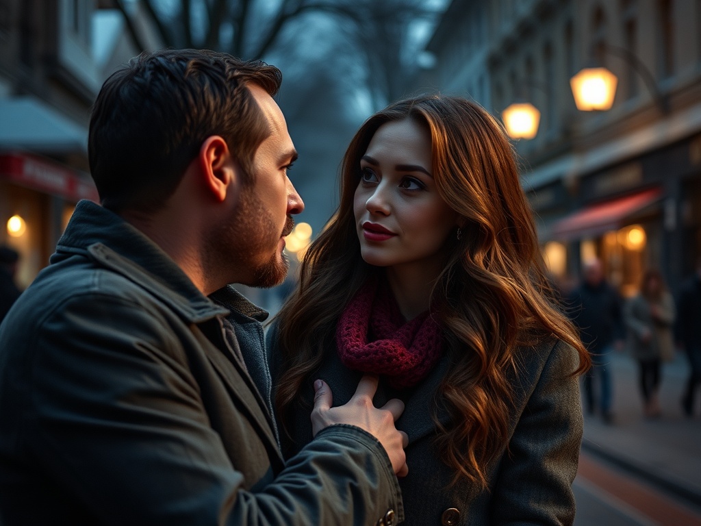 Фильмы, которые ломают клише: новые горизонты кинематографа