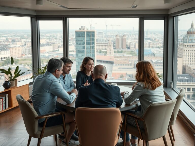 Анализ эволюции персонажа Кларк Гриффин: от подростка к лидеру