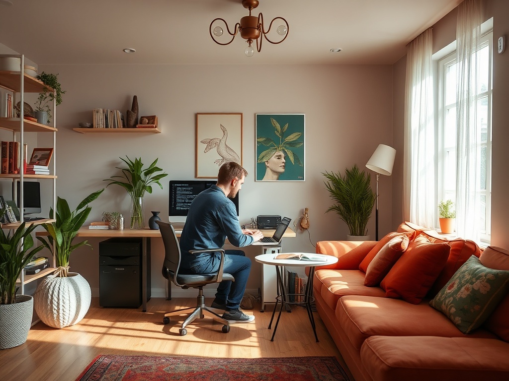 Сериалы, которые обманывают трейлером: как не попасться на удочку