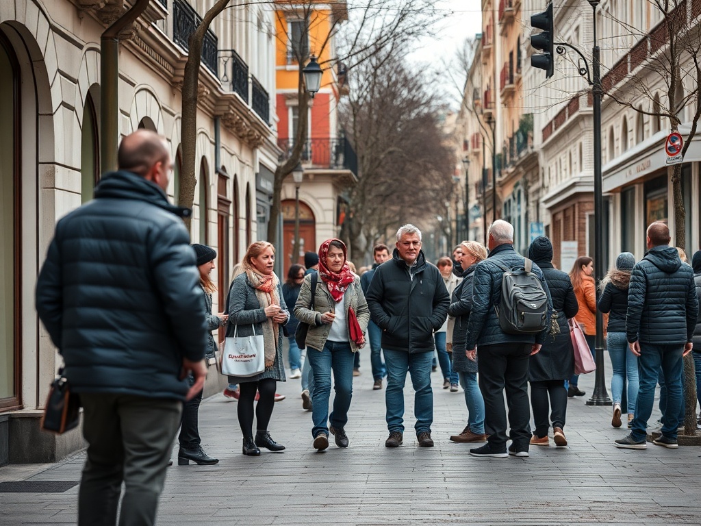 Маркетинг на Фильмы, которые стали отражением эпохи