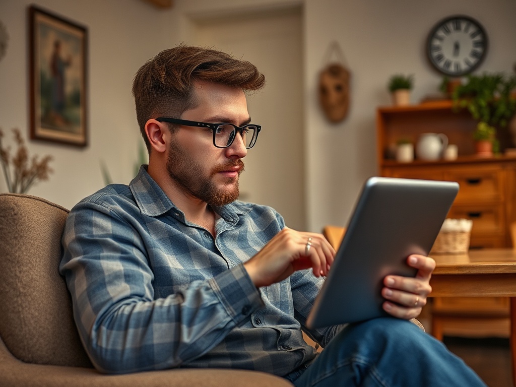 Сериалы, которые стоит посмотреть хотя бы раз Сериалы, которые стоит посмотреть хотя бы раз