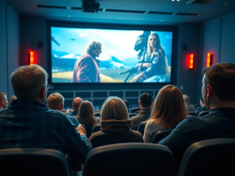 Анализ эволюции персонажа Кларк Гриффин: от подростка к лидеру