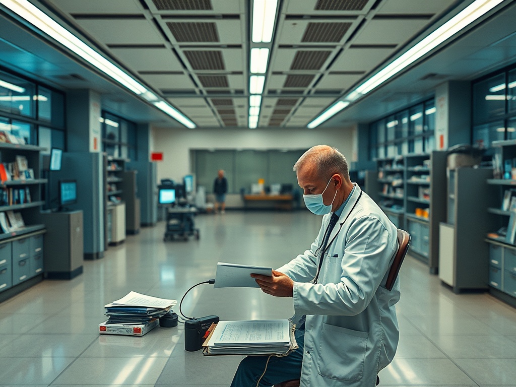 Маркетинг на Фильмы, которые стали отражением эпохи