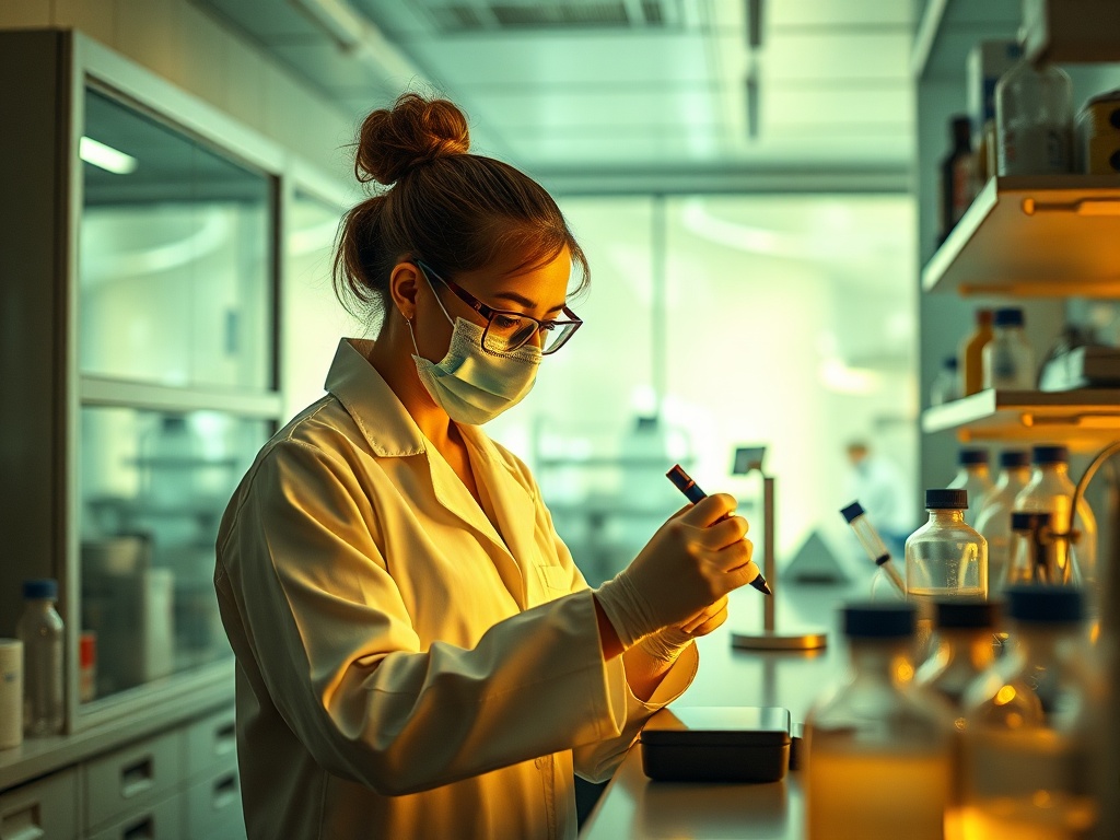 Лучшие сериалы про космос: Путешествие по вселенным Лучшие сериалы про космос: Путешествие по вселенным