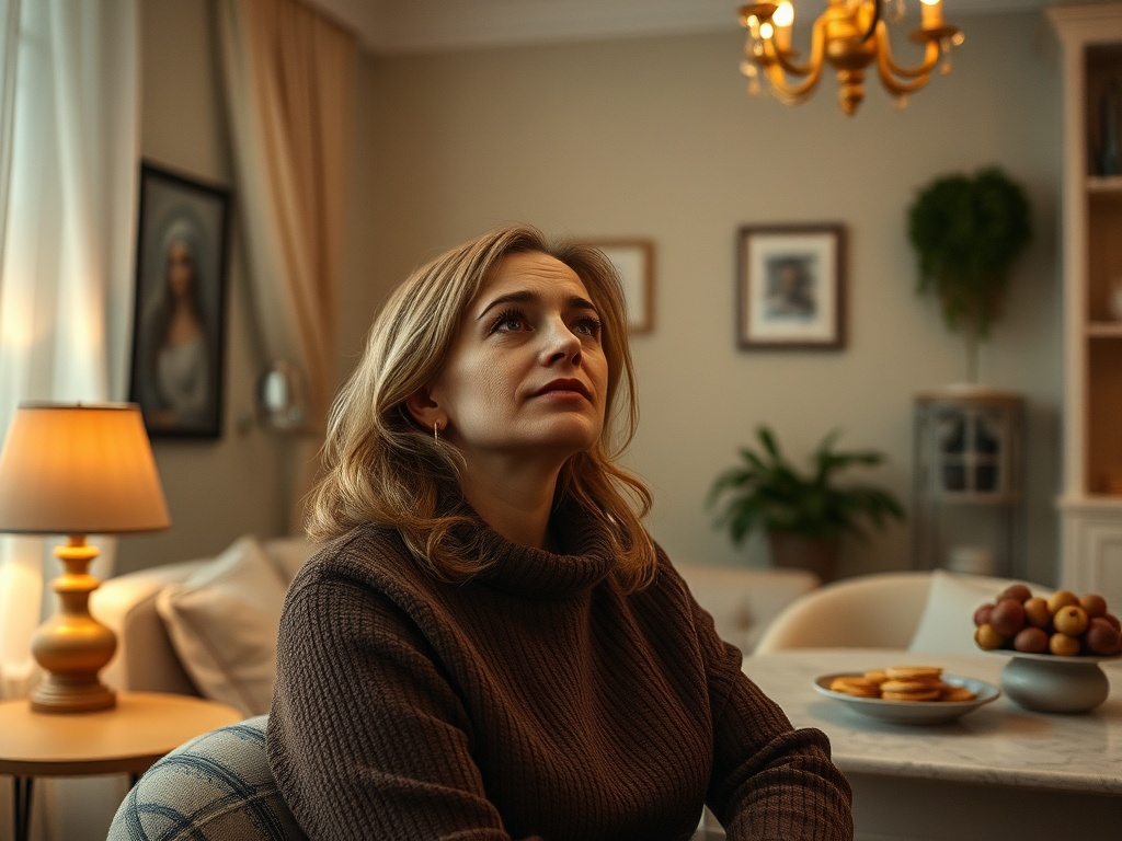 Фильмы про борьбу с системой через суд