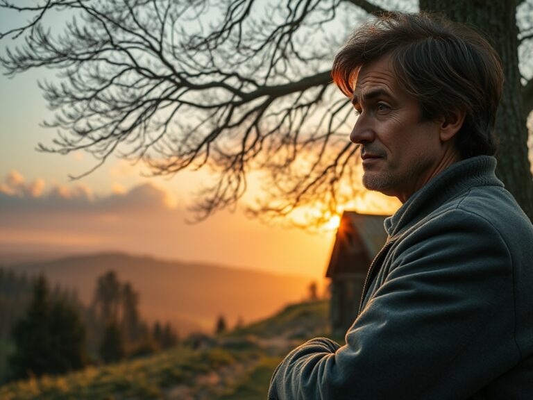 Конфликты между поколениями: как власть и лидерство разделяют персонажей 