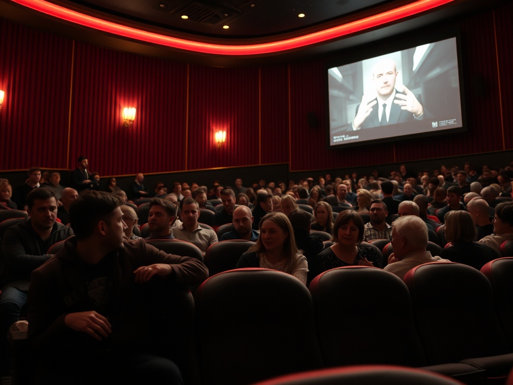 Маркетинг на тему Фильмы про расставания и эмоциональную зависимость Маркетинг на тему Фильмы про расставания и эмоциональную зависимость