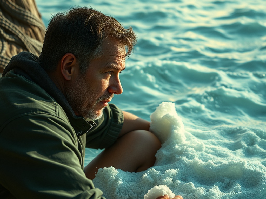 Маркетинг на тему Фильмы про расставания и эмоциональную зависимость Маркетинг на тему Фильмы про расставания и эмоциональную зависимость