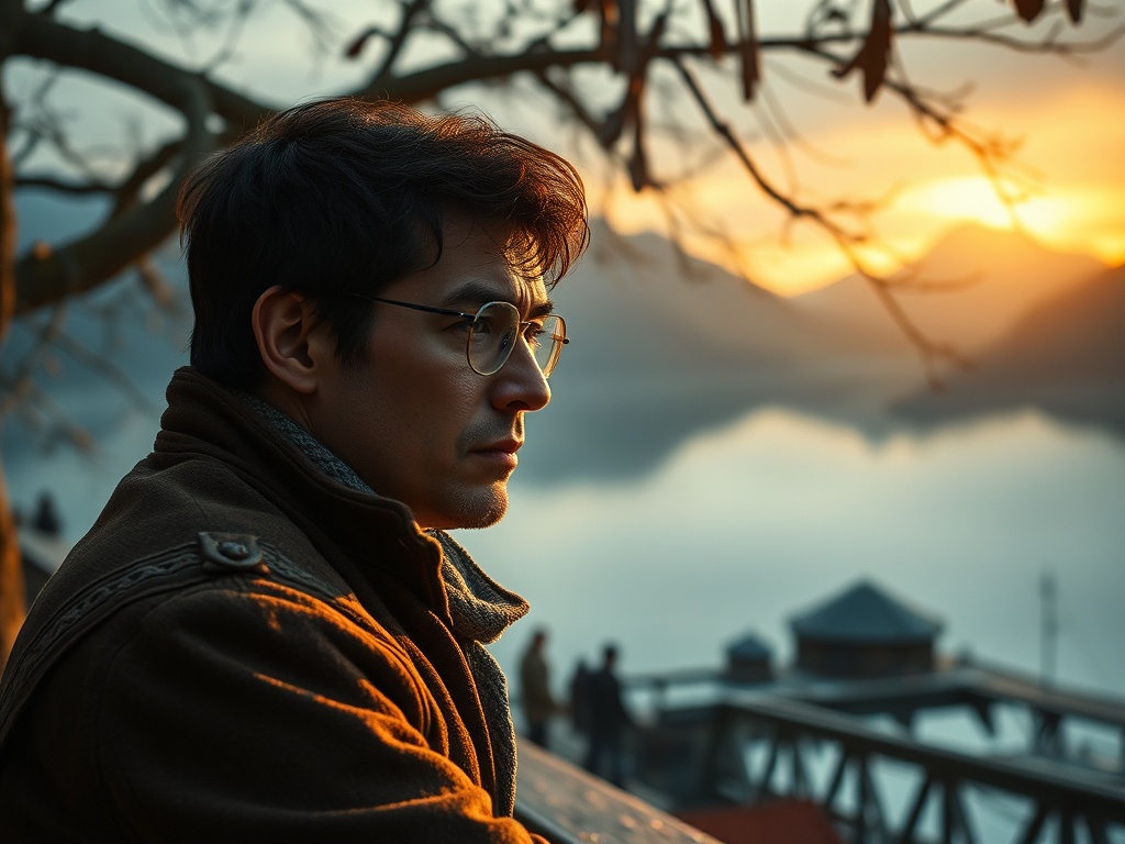 Фильмы про жизнь по чужому сценарию: Реклама и маркетинг в киноиндустрии Фильмы про жизнь по чужому сценарию: Реклама и маркетинг в киноиндустрии