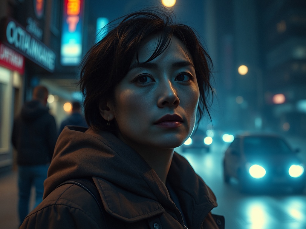 Фильмы про тревожное предчувствие: как маркетинг формирует восприятие