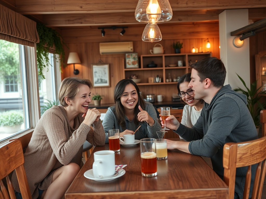 Маркетинг на сериалах про слом эпох и миров