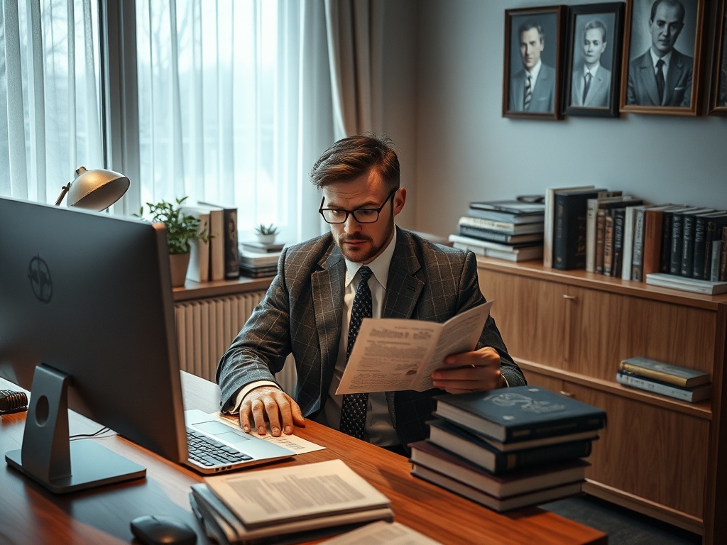 Фильмы про борьбу с системой через суд