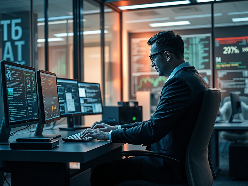 Как менялся образ шпиона в кино Как менялся образ шпиона в кино