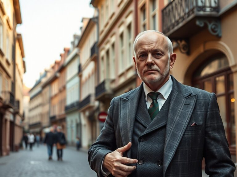 Лучшие фильмы про супергероев: список