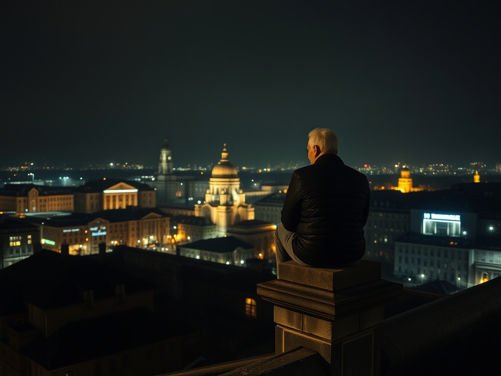 Лучшие фильмы про супергероев: список Лучшие фильмы про супергероев: список