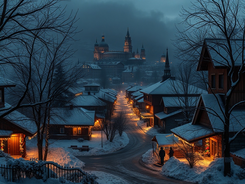 Как менялся образ шпиона в кино Как менялся образ шпиона в кино