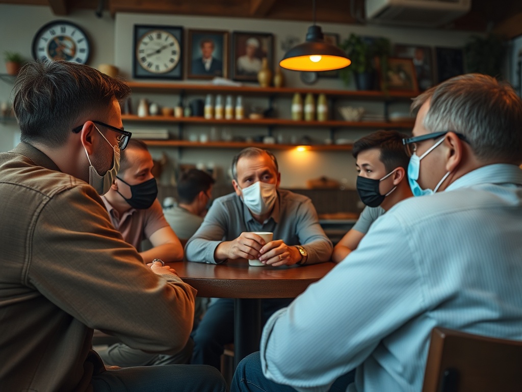 Как менялся жанр криминальной драмы Как менялся жанр криминальной драмы