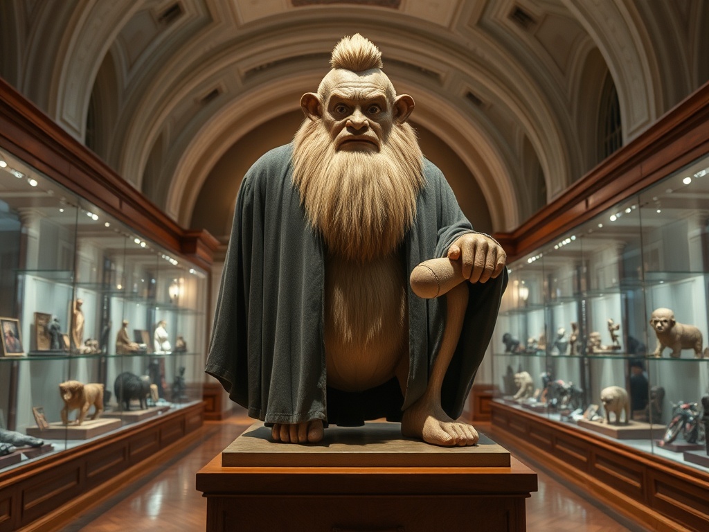 Лучшие фильмы про супергероев: список Лучшие фильмы про супергероев: список