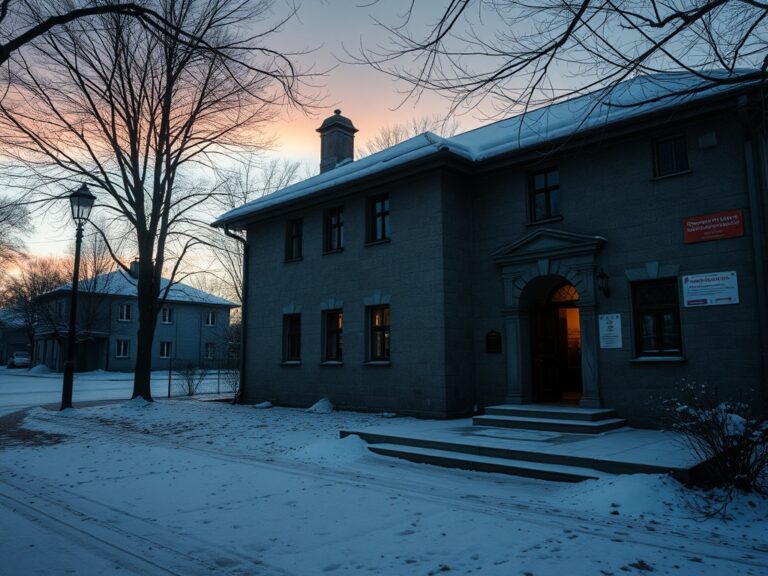 Лучшие фильмы про супергероев: список