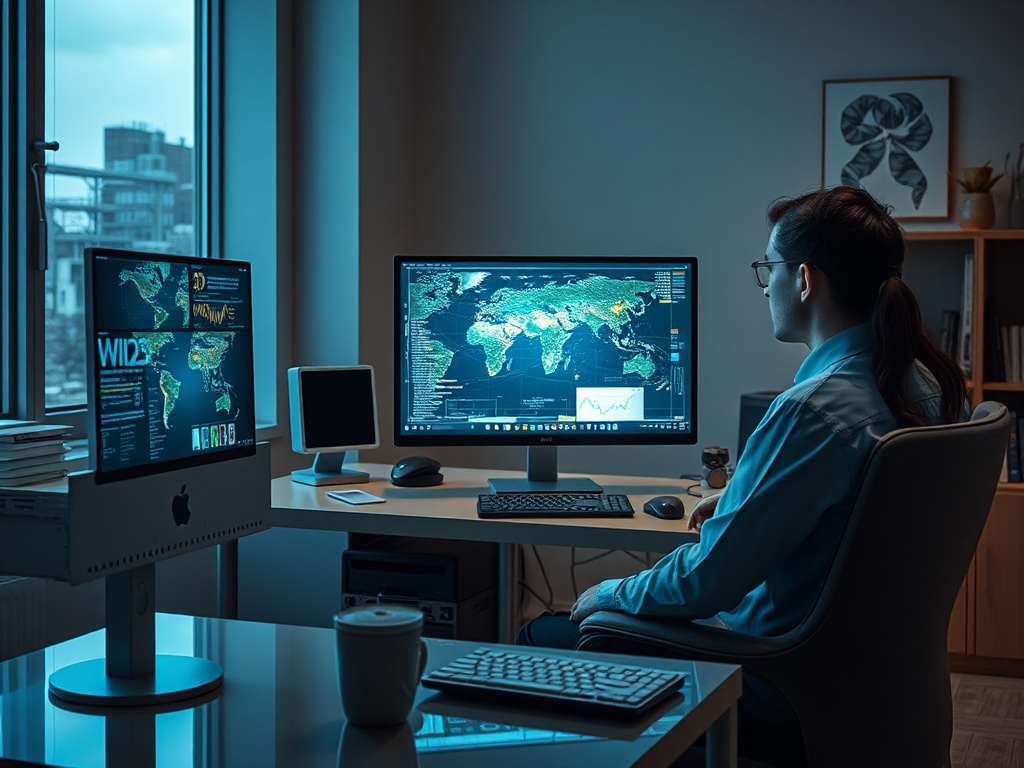 Лучшие фильмы про параллельные миры