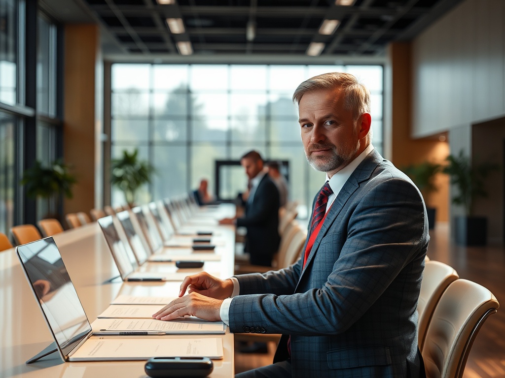 Маркетинг на примере Маркетинг на примере