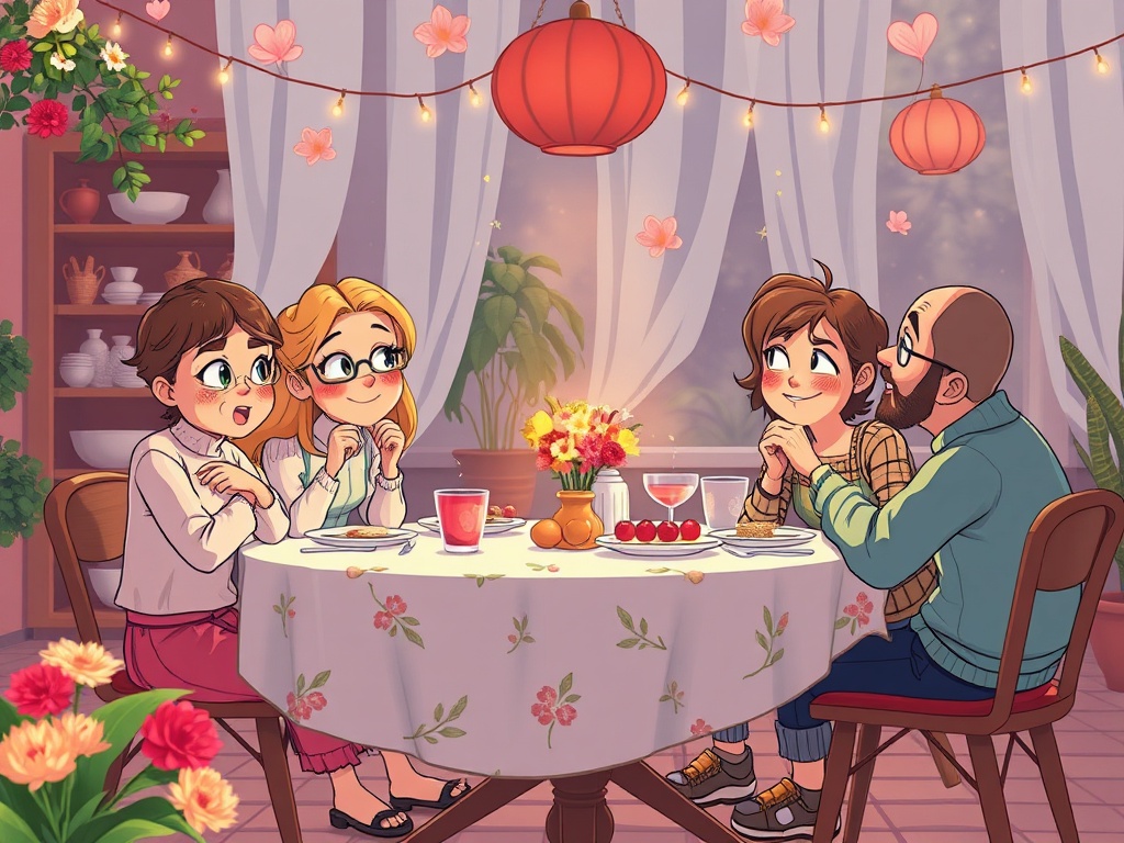 Лучшие фильмы для поднятия настроения Лучшие фильмы для поднятия настроения