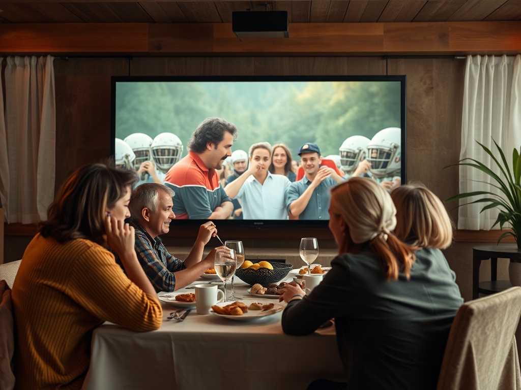 Сотня: описание сериала Сотня: описание сериала