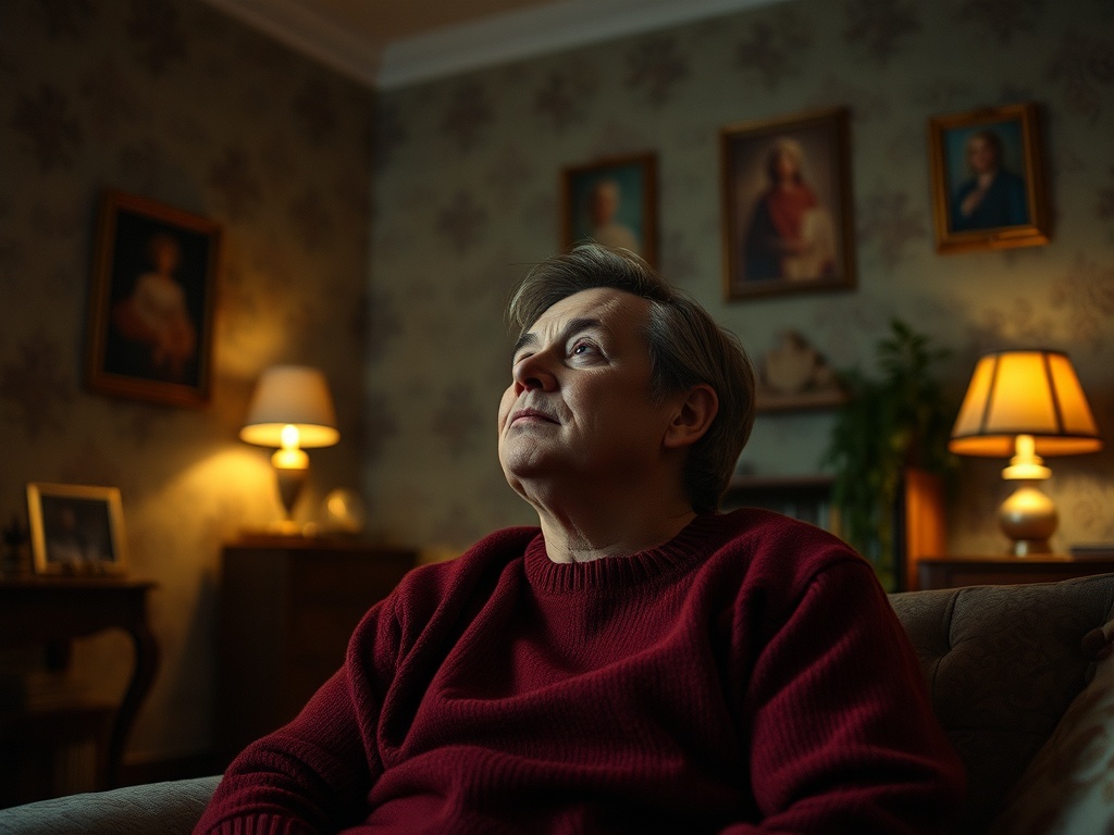 Лучшие фильмы для поднятия настроения Лучшие фильмы для поднятия настроения