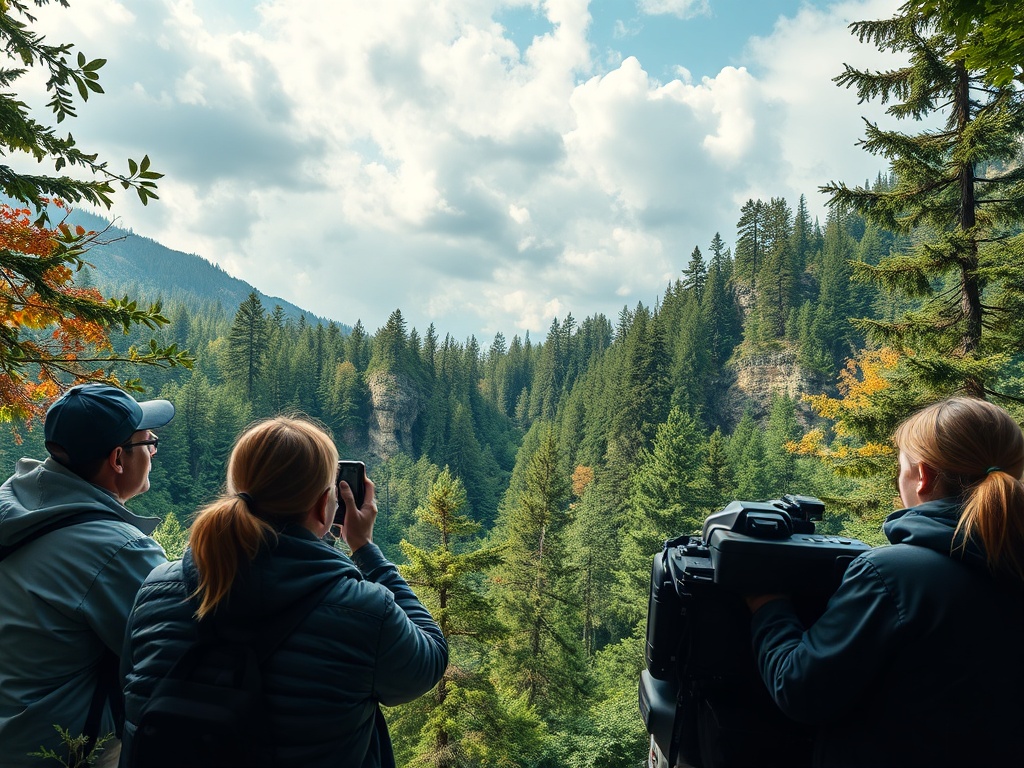 Как делать подборки без банальности: Искусство создания уникальных кинотем Как делать подборки без банальности: Искусство создания уникальных кинотем