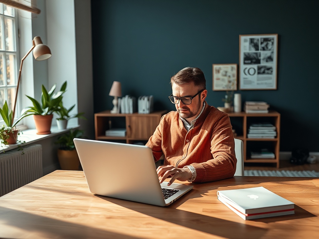 Маркетинг на примере Маркетинг на примере