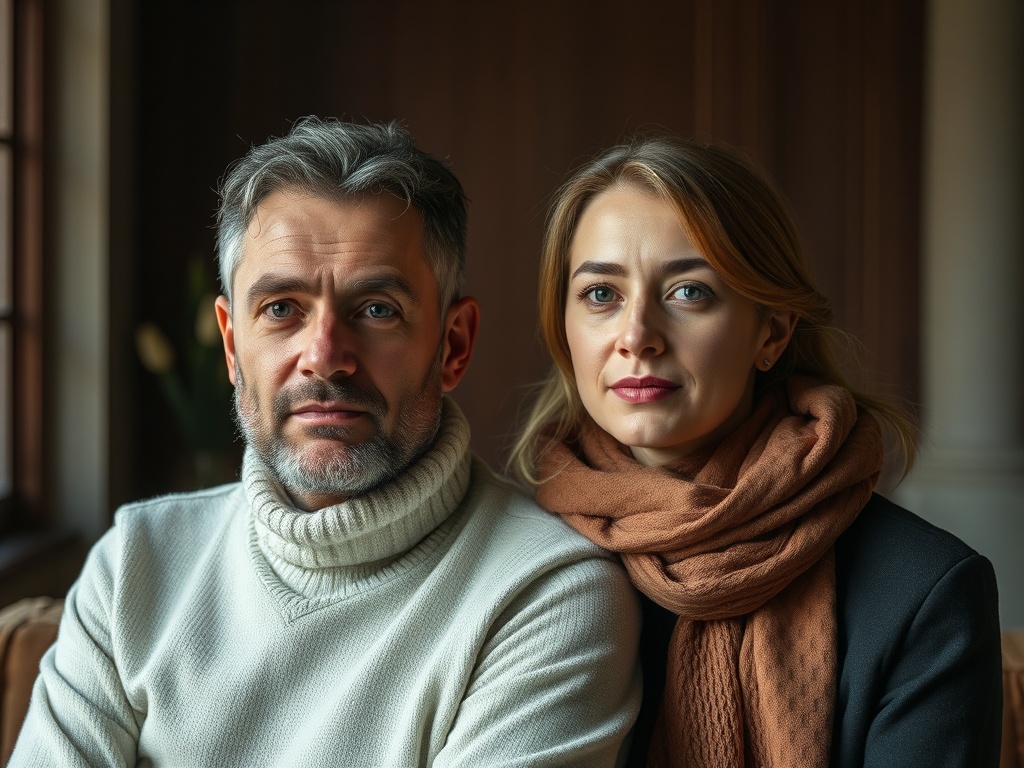 Сотня: описание сериала Сотня: описание сериала