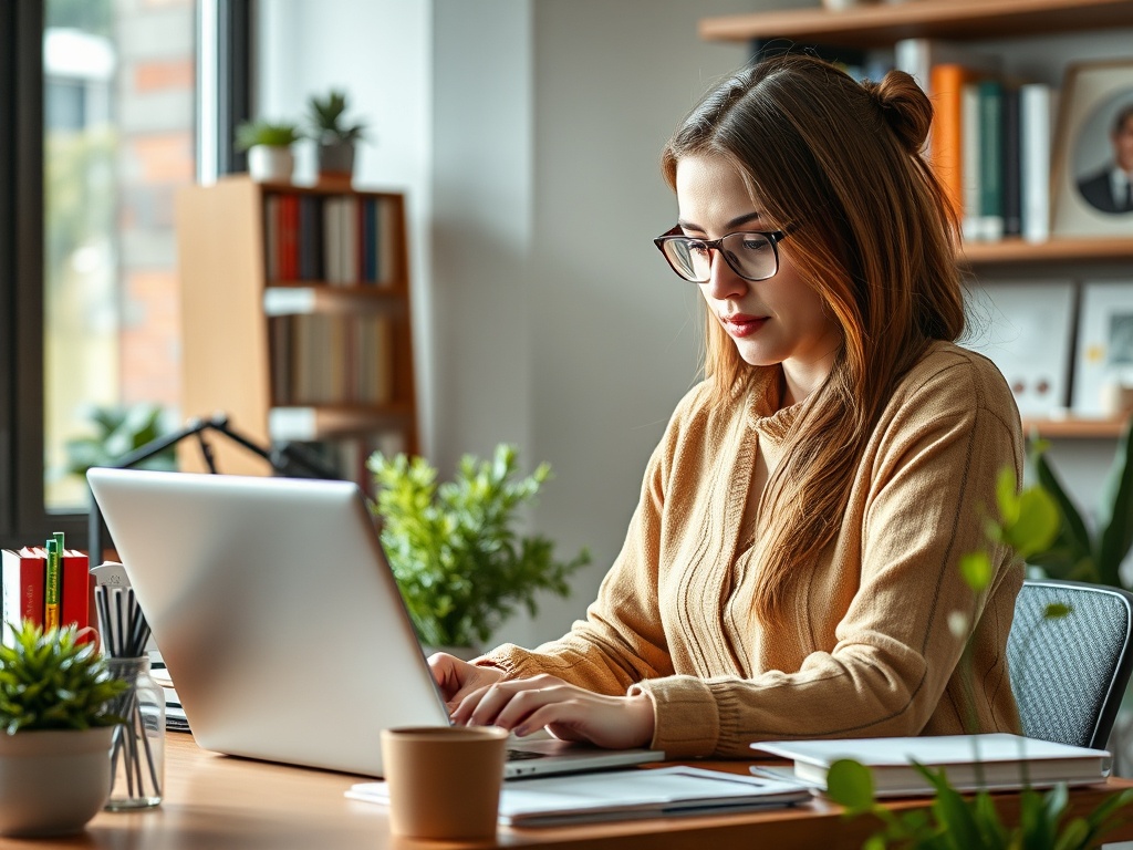 Маркетинг на сериалах как В лучшем мире с философией