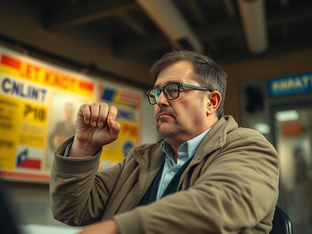 Маркетинг на сериалах как В лучшем мире с философией Маркетинг на сериалах как В лучшем мире с философией