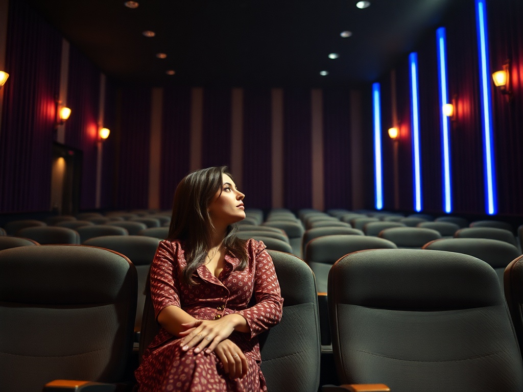 Сотня: описание сериала Сотня: описание сериала